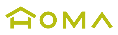 ĤOMA Network