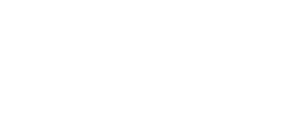 HOMA Network